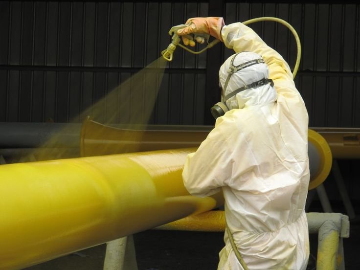 Powder Coating vs Traditional Painting: Which Is Better for Metal?